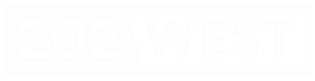 202west.de